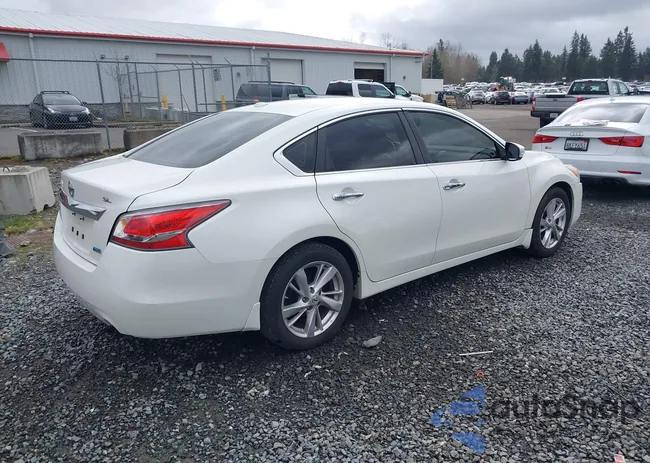 1N4AL3AP7EC319013: 44528787