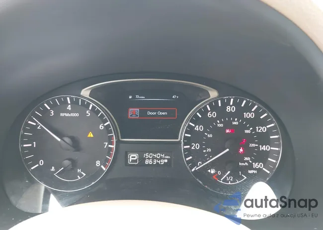 1N4AL3AP7EC319013: 44528787