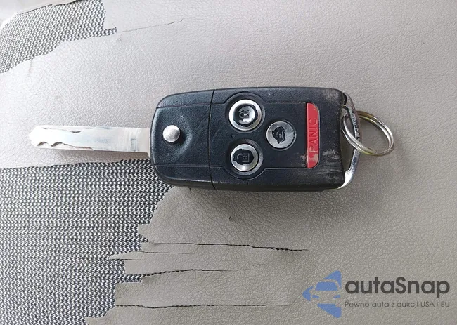 JH4CU2F48DC009717: 44528793