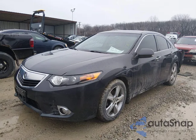 JH4CU2F48DC009717: 44528793