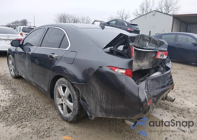 JH4CU2F48DC009717: 44528793