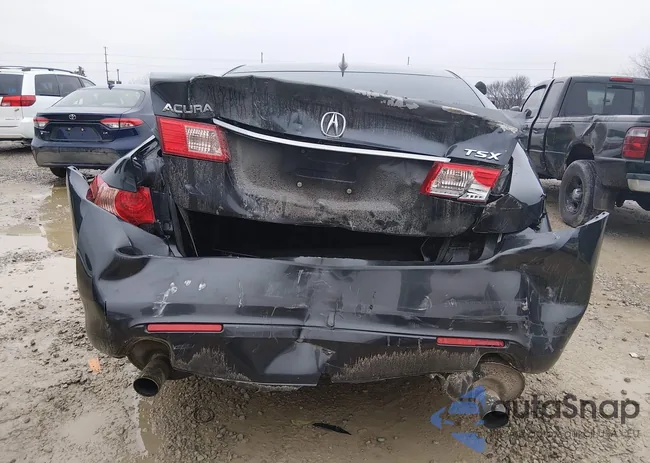 JH4CU2F48DC009717: 44528793