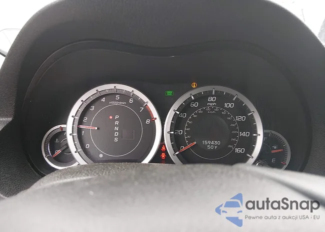 JH4CU2F48DC009717: 44528793