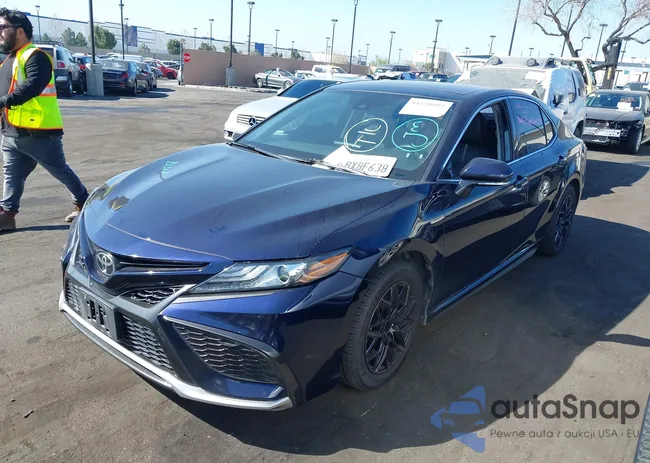 4T1K61AK9MU584857: 44528805