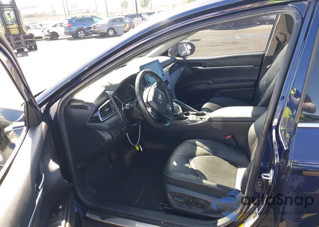 4T1K61AK9MU584857: 44528805