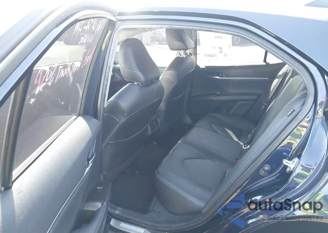 4T1K61AK9MU584857: 44528805