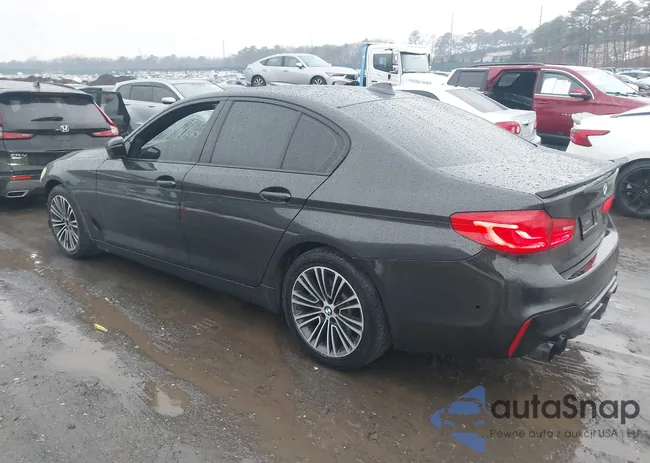 WBAJA7C52KG912282: 44528807