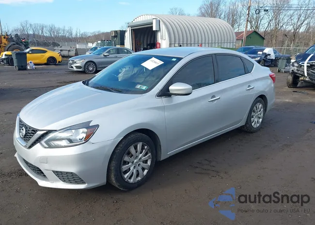 3N1AB7APXKY451872: 44528815