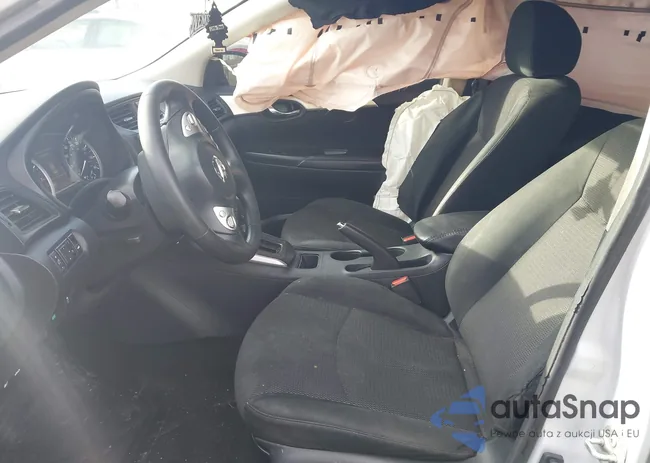 3N1AB7APXKY451872: 44528815