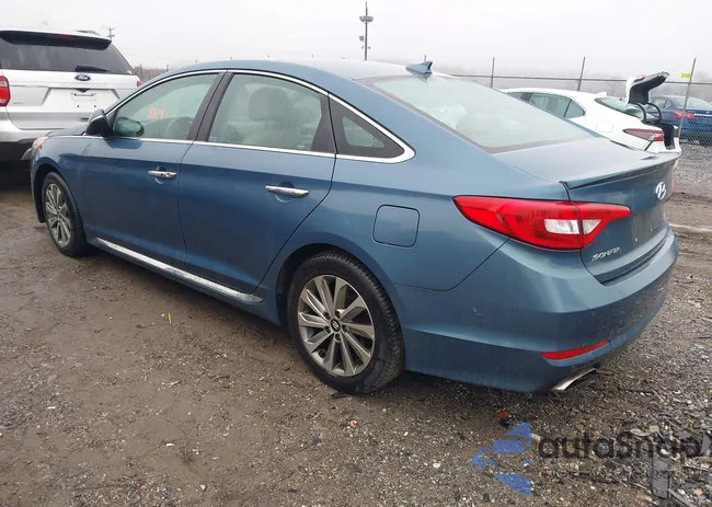 5NPE34AF9FH091501: 44528819