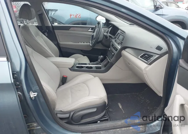 5NPE34AF9FH091501: 44528819