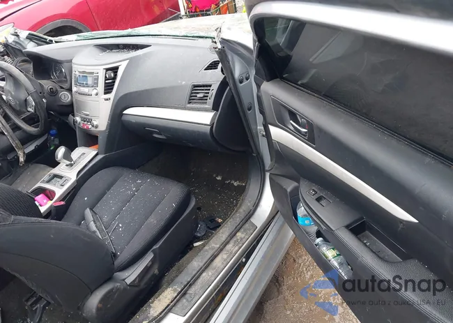 4S3BMBG60C3031979: 44528824