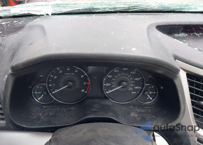 4S3BMBG60C3031979: 44528824