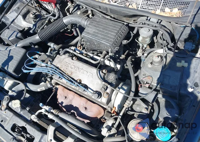 1HGEJ6226YL111149: 44528827