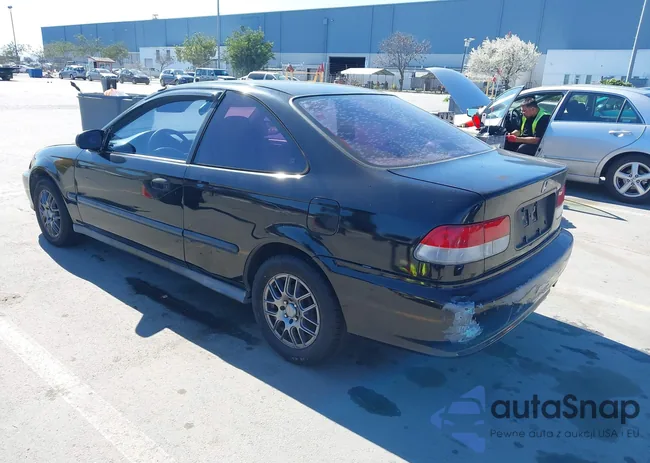 1HGEJ6226YL111149: 44528827