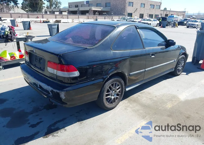 1HGEJ6226YL111149: 44528827