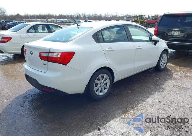 KNADM4A33E6419662: 44528835