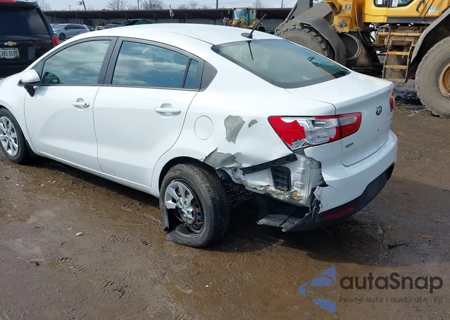 KNADM4A33E6419662: 44528835