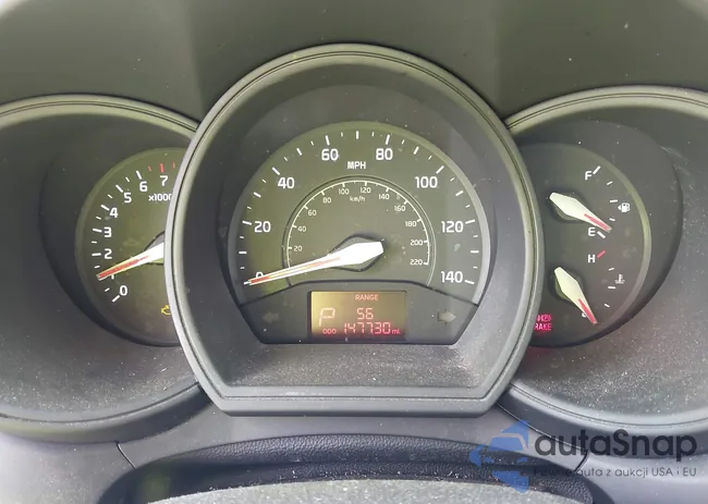 KNADM4A33E6419662: 44528835