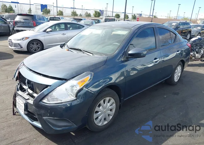 3N1CN7APXGL845182: 44528848