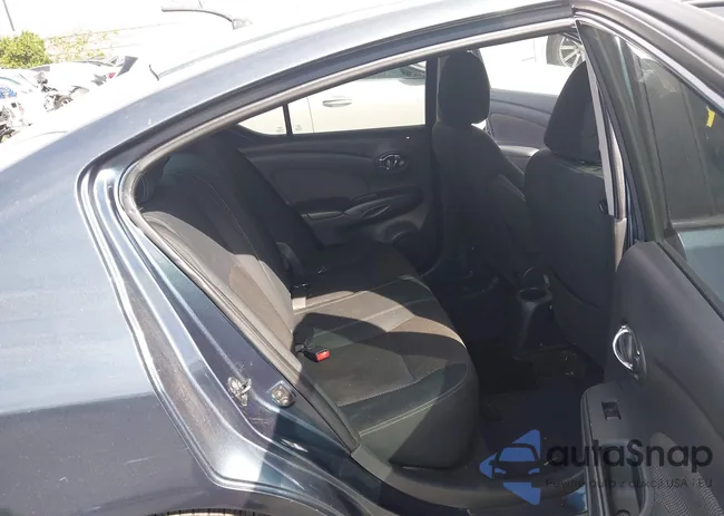 3N1CN7APXGL845182: 44528848