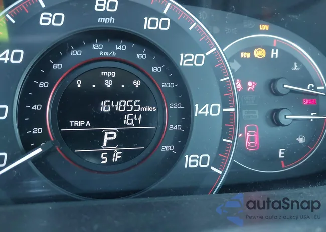 1HGCT2B87EA004729: 44528855