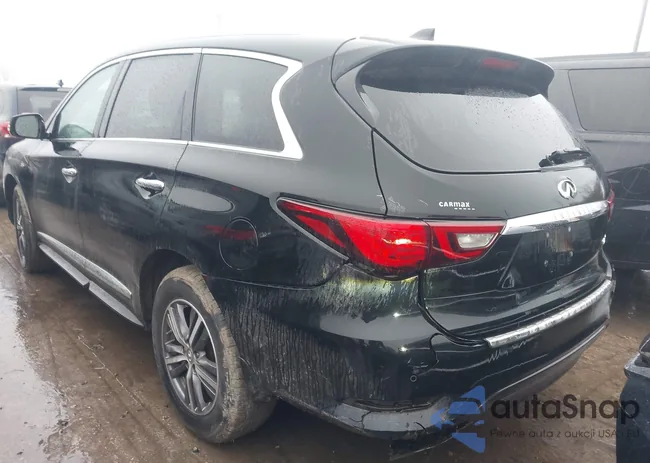 5N1DL0MM9KC512679: 44528860