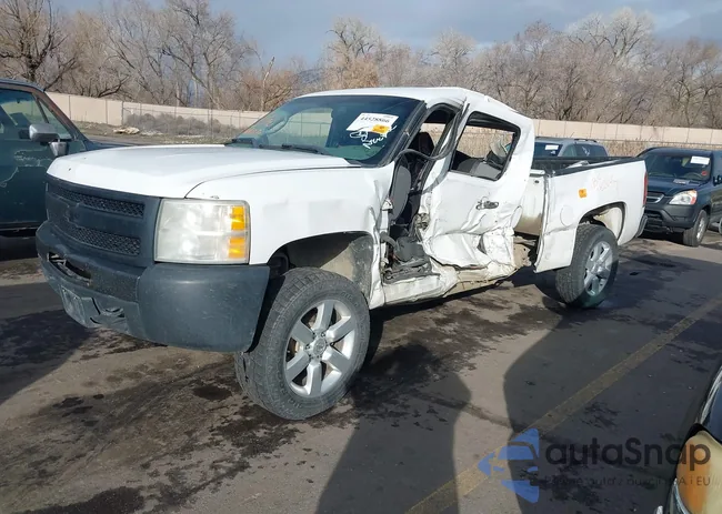 3GCEK13MX9G178852: 44528866