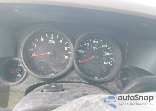 3GCEK13MX9G178852: 44528866