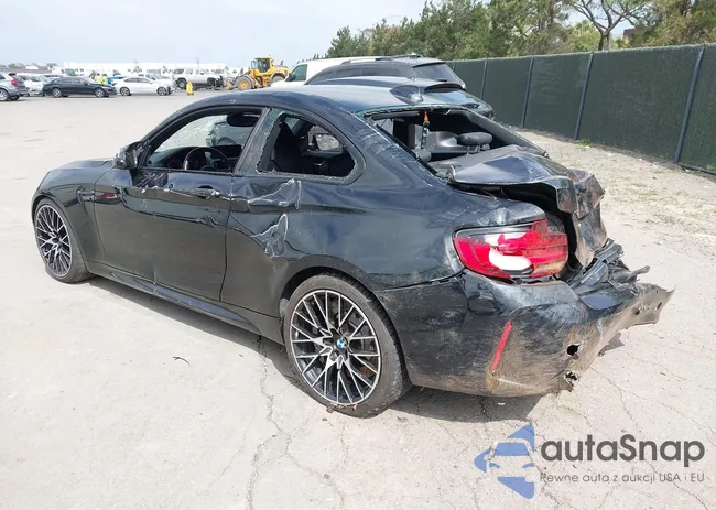 WBS2U7C05M7G75661: 44528867