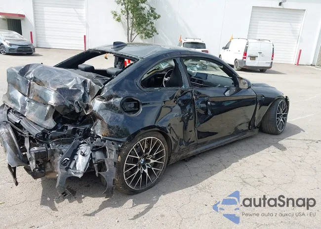 WBS2U7C05M7G75661: 44528867