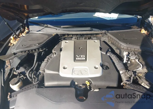 JN1BV7AR3EM699613: 44528876