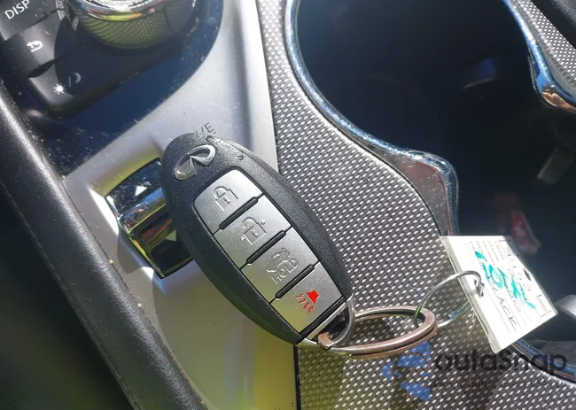 JN1BV7AR3EM699613: 44528876