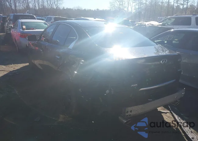 JN1BV7AR3EM699613: 44528876