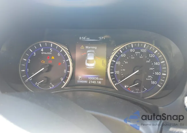 JN1BV7AR3EM699613: 44528876