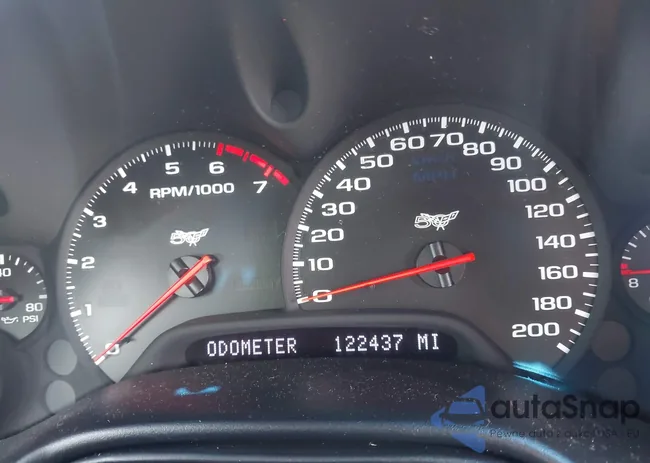 1G1YY22G835120761: 44528887