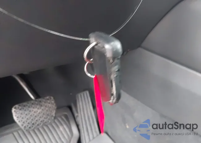 5UX53DP04N9K07874: 44528889