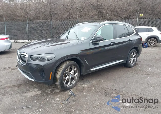 5UX53DP04N9K07874: 44528889