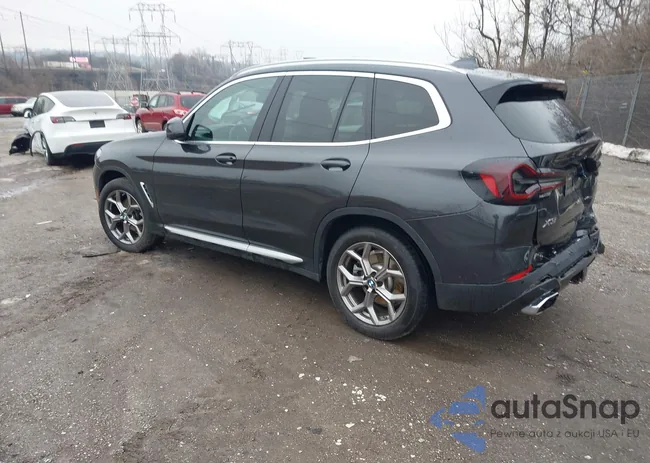 5UX53DP04N9K07874: 44528889