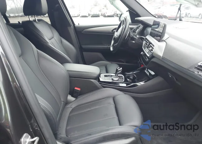 5UX53DP04N9K07874: 44528889