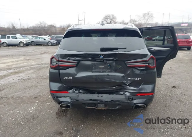 5UX53DP04N9K07874: 44528889