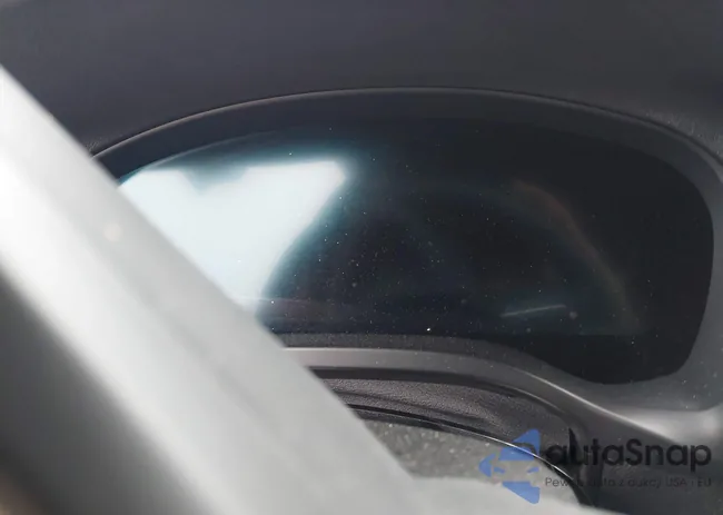 5UX53DP04N9K07874: 44528889