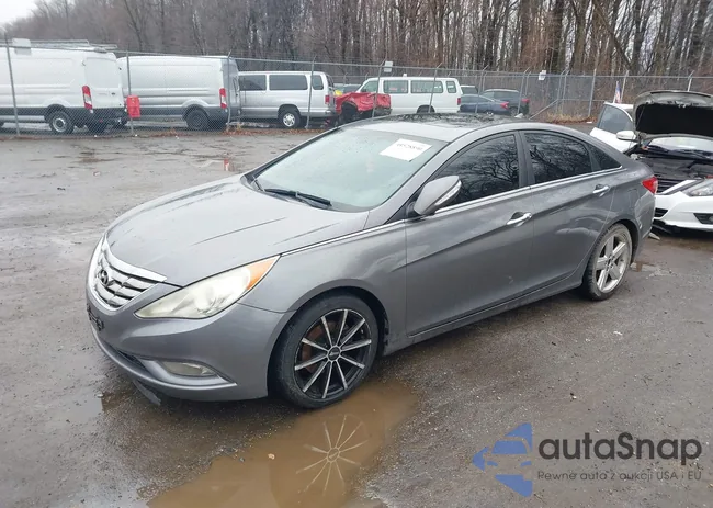 5NPEC4AB4BH196423: 44528890