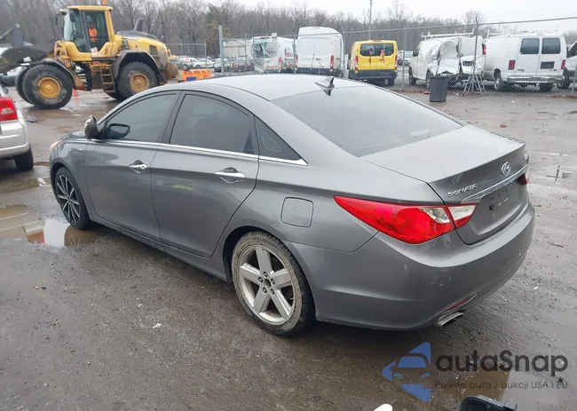 5NPEC4AB4BH196423: 44528890