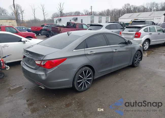 5NPEC4AB4BH196423: 44528890