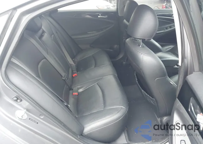 5NPEC4AB4BH196423: 44528890