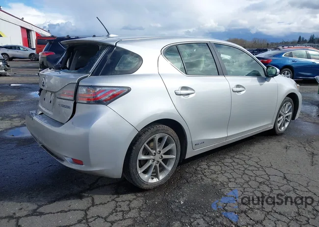 JTHKD5BHXB2046101: 44528894