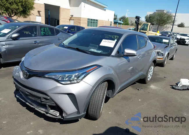 JTNKHMBX3L1076356: 44528897