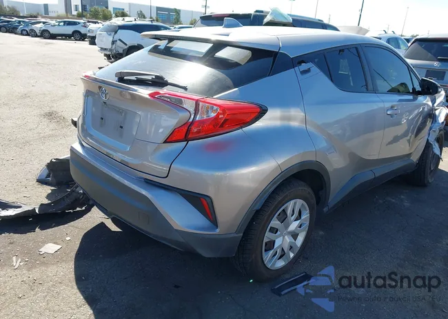 JTNKHMBX3L1076356: 44528897