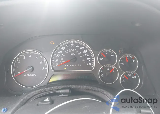 1GKES63M882135393: 44528900